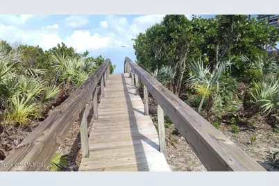 5825 Highway A1A, Melbourne Beach, FL 32951 - Photo 3
