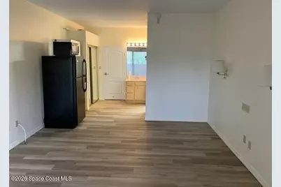 2180 Country Club Drive #215, Titusville, FL 32780 - Photo 3