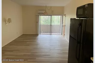 2180 Country Club Drive #215, Titusville, FL 32780 - Photo 5