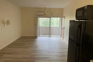 2180 Country Club Dr, Titusville, FL 32780 - Photo 5