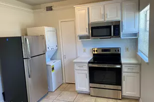 1501 S Shannon Ave, Indialantic, FL 32903 - Photo 7