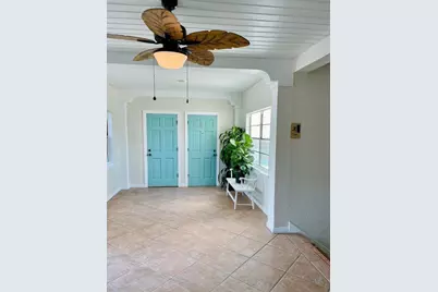 1501 S Shannon Avenue #7, Indialantic, FL 32903 - Photo 3