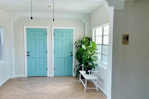 1501 S Shannon Ave, Indialantic, FL 32903 - Photo 3