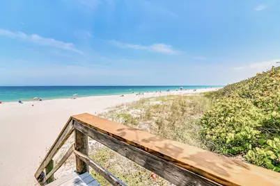 1501 S Shannon Avenue #7, Indialantic, FL 32903 - Photo 11