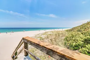 1501 S Shannon Ave, Indialantic, FL 32903 - Photo 11