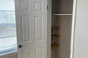 1501 S Shannon Ave, Indialantic, FL 32903 - Photo 9