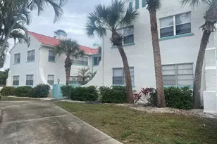 1501 S Shannon Ave, Indialantic, FL 32903 - Photo 1