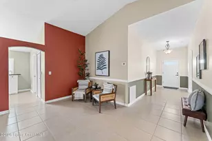 580 Wickham Lakes Dr, Melbourne, FL 32940 - Photo 5