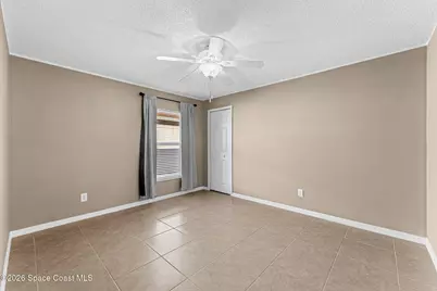 580 Wickham Lakes Drive, Melbourne, FL 32940 - Photo 19