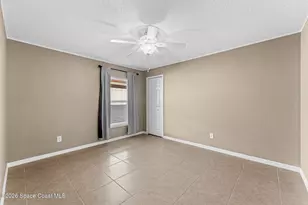 580 Wickham Lakes Dr, Melbourne, FL 32940 - Photo 19