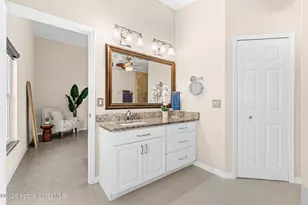 580 Wickham Lakes Dr, Melbourne, FL 32940 - Photo 17