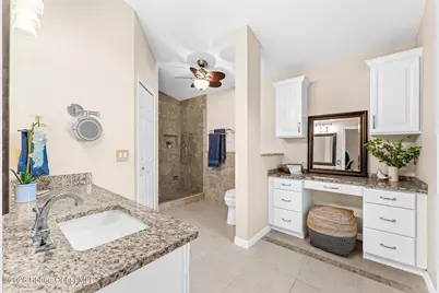 580 Wickham Lakes Drive, Melbourne, FL 32940 - Photo 15