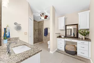 580 Wickham Lakes Dr, Melbourne, FL 32940 - Photo 15