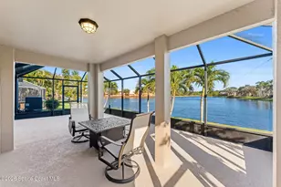 580 Wickham Lakes Dr, Melbourne, FL 32940 - Photo 23