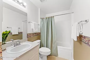 580 Wickham Lakes Dr, Melbourne, FL 32940 - Photo 21