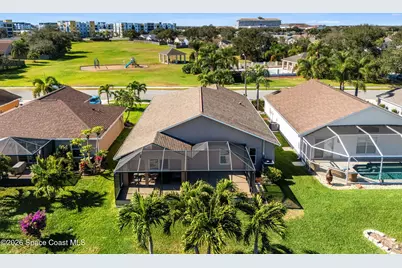 580 Wickham Lakes Drive, Melbourne, FL 32940 - Photo 37