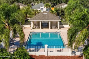 580 Wickham Lakes Dr, Melbourne, FL 32940 - Photo 43