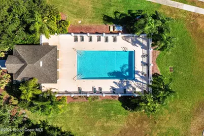 580 Wickham Lakes Drive, Melbourne, FL 32940 - Photo 41