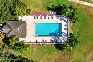 580 Wickham Lakes Dr, Melbourne, FL 32940 - Photo 41