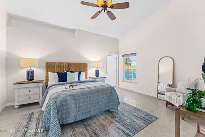 580 Wickham Lakes Drive, Melbourne, FL 32940 - Photo 13