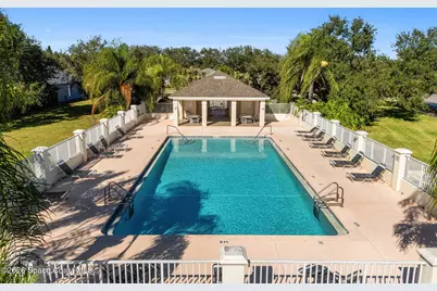 580 Wickham Lakes Drive, Melbourne, FL 32940 - Photo 39
