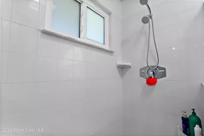 4603 Zoltan Drive, Titusville, FL 32780 - Photo 39