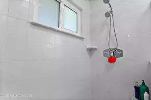 4603 Zoltan Dr, Titusville, FL 32780 - Photo 39