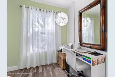 4603 Zoltan Drive, Titusville, FL 32780 - Photo 31