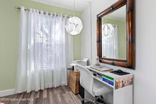 4603 Zoltan Dr, Titusville, FL 32780 - Photo 31