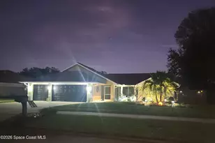 4603 Zoltan Dr, Titusville, FL 32780 - Photo 3