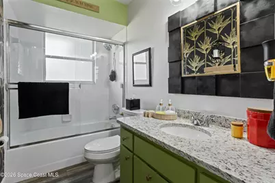 4603 Zoltan Drive, Titusville, FL 32780 - Photo 25