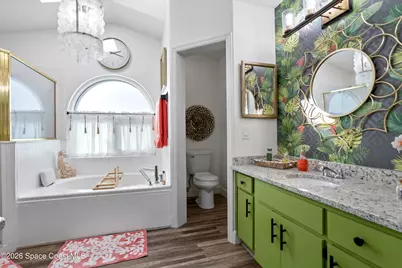 4603 Zoltan Drive, Titusville, FL 32780 - Photo 35