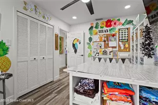 4603 Zoltan Dr, Titusville, FL 32780 - Photo 21