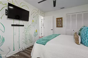 4603 Zoltan Dr, Titusville, FL 32780 - Photo 23