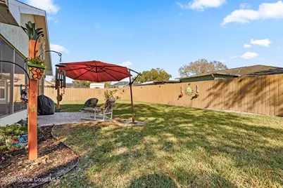 4603 Zoltan Drive, Titusville, FL 32780 - Photo 49