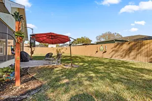 4603 Zoltan Dr, Titusville, FL 32780 - Photo 49