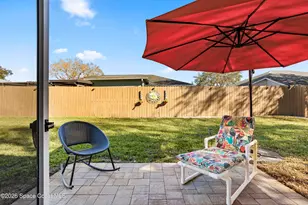 4603 Zoltan Dr, Titusville, FL 32780 - Photo 47