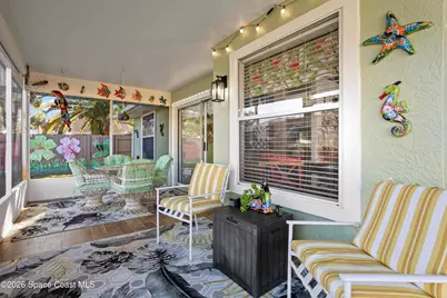 4603 Zoltan Drive, Titusville, FL 32780 - Photo 45