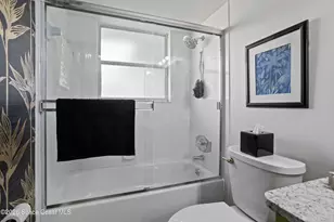 4603 Zoltan Dr, Titusville, FL 32780 - Photo 25