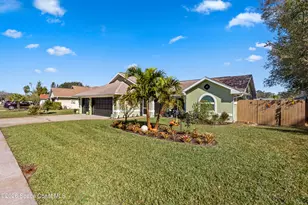 4603 Zoltan Dr, Titusville, FL 32780 - Photo 3
