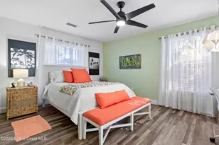 4603 Zoltan Dr, Titusville, FL 32780 - Photo 29