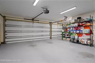 4603 Zoltan Dr, Titusville, FL 32780 - Photo 39