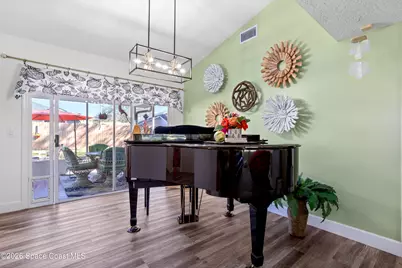 4603 Zoltan Drive, Titusville, FL 32780 - Photo 13