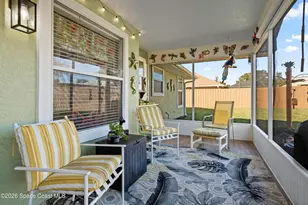 4603 Zoltan Dr, Titusville, FL 32780 - Photo 43