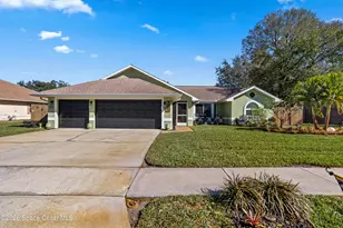 4603 Zoltan Dr, Titusville, FL 32780 - Photo 5
