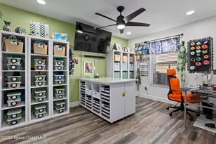 4603 Zoltan Dr, Titusville, FL 32780 - Photo 21