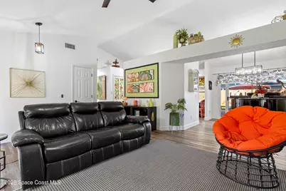 4603 Zoltan Drive, Titusville, FL 32780 - Photo 11