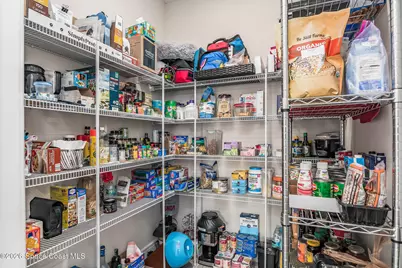 3032 Tidepool Place, Melbourne, FL 32940 - Photo 29