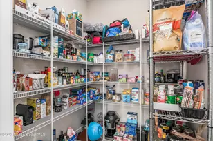 3032 Tidepool Pl, Melbourne, FL 32940 - Photo 29