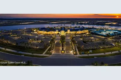 3032 Tidepool Place, Melbourne, FL 32940 - Photo 3